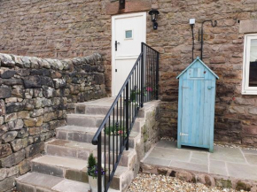 The Stables at Cotton (one mile from Alton Towers), Oakamoor